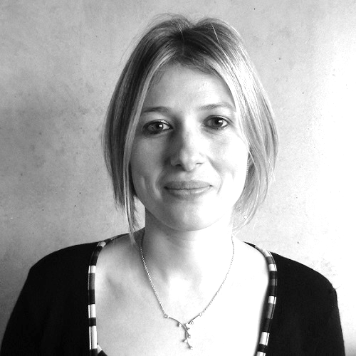 AURELIE DESPLEBIN